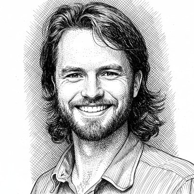 Timothy Telleen Lawton